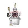 Карбюратор 0454886 для Polaris Sportsman 90 Outlaw 90 Outlaw 50 2007-2014