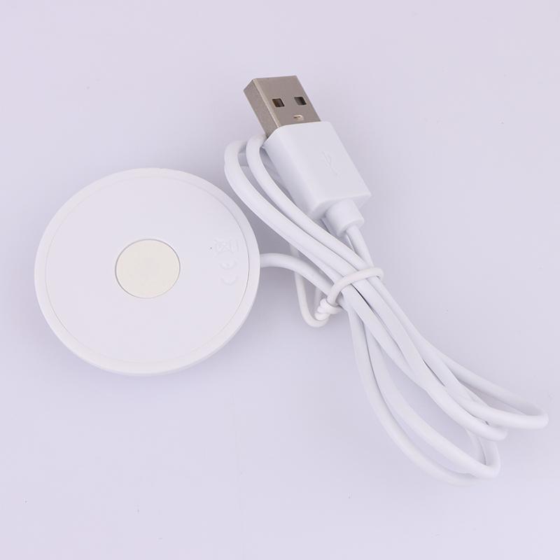 Замена для зарядного устройства Rose Toy, подставка-магнитный адаптер, USB-кабель, базовая док-станция для массажера Rose