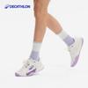 Мужские кроссовки для тенниса Multi-Court от Decathlon