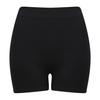 Tombo Womens/Ladies Seamless Shorts