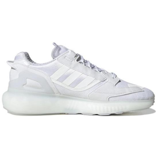 adidas ZX 5K Boost Облачно-белый - GX2032