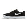 Кеды Check Canvas SB Low Black - 905371-003