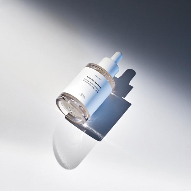 Piciberry 31 ℃ Сыворотка для отдыха (3 варианта)