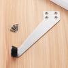 Multifunction Open Limiter Water-proof Door Resistance Door Buffer Furniture Hinge Door Stopper