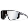 Fashion Brand Motorcycle Sunglasses Men Women Cycling Bicycle Road Windproof Eyewear Unisex Hiking Camping Driving Goggles UV400