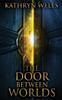 Книга The Door Between Worlds