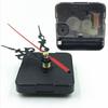 Popular Silent 668 Quartz DIY Wall Clock Movement with Hands