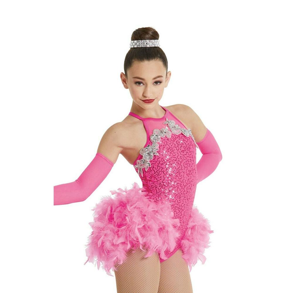 DIY 90г Пушистый Боа из Перьев Индейки Для Шарфа Одежды Белые Перья Марабу Лента Свадебная Вечеринка Декор Перья Plumas Поделки DIY