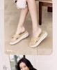 Senda Women's Summer Slippers