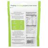 Amazing Grass Органический порошок Supergreen, 5,29 унций (150 г)