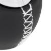 Renault Laguna II 6-SPEED BLACK LEATHER + CHROME gear shift knob