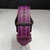 Подержанные кварцевые часы MARC JACOBS 251209