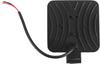 Mini LED work lamp SEARCH LIGHT KD3486