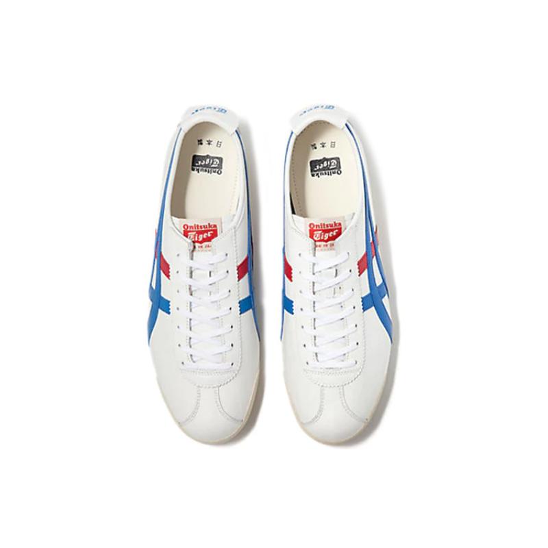 Onitsuka Tiger Limeber Nm Sneakers 1183B358-100