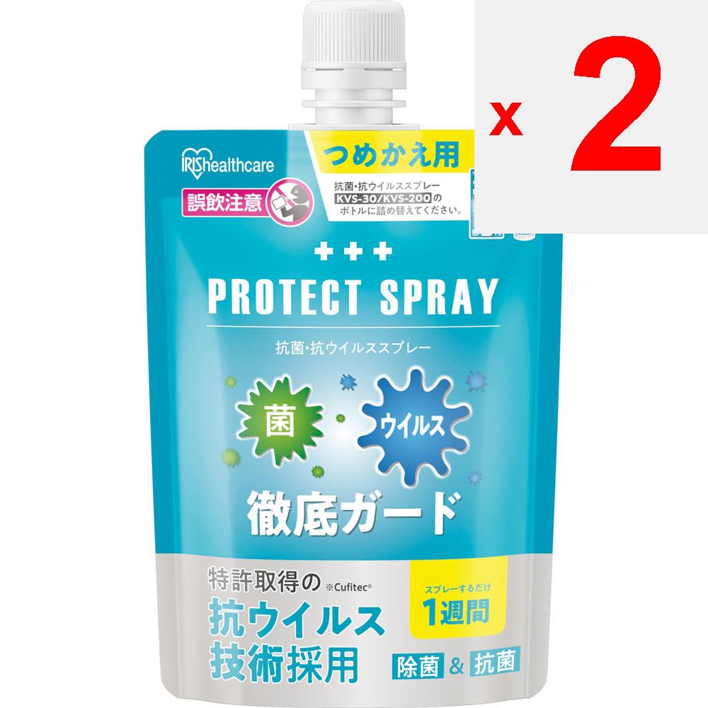 Iris Oyama Антибактериальный и противовирусный спрей, сменный блок 180 мл Другое (проверьте замки, очистители языка и т. д.) Etiquette Products Сменный блок для антибактериальных/антибактериальных средств