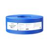 Ugreen Гигабитный Ethernet-кабель Cat6
