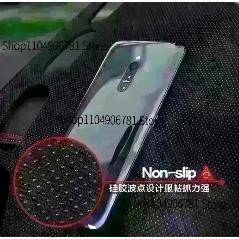 FOR Volkswagen TOURAN L DAS AUFO 2016-2025 Car Dash Mat Dashmat Dashboard Cover Sun Shade Dash Board Cover Carpet Accessories