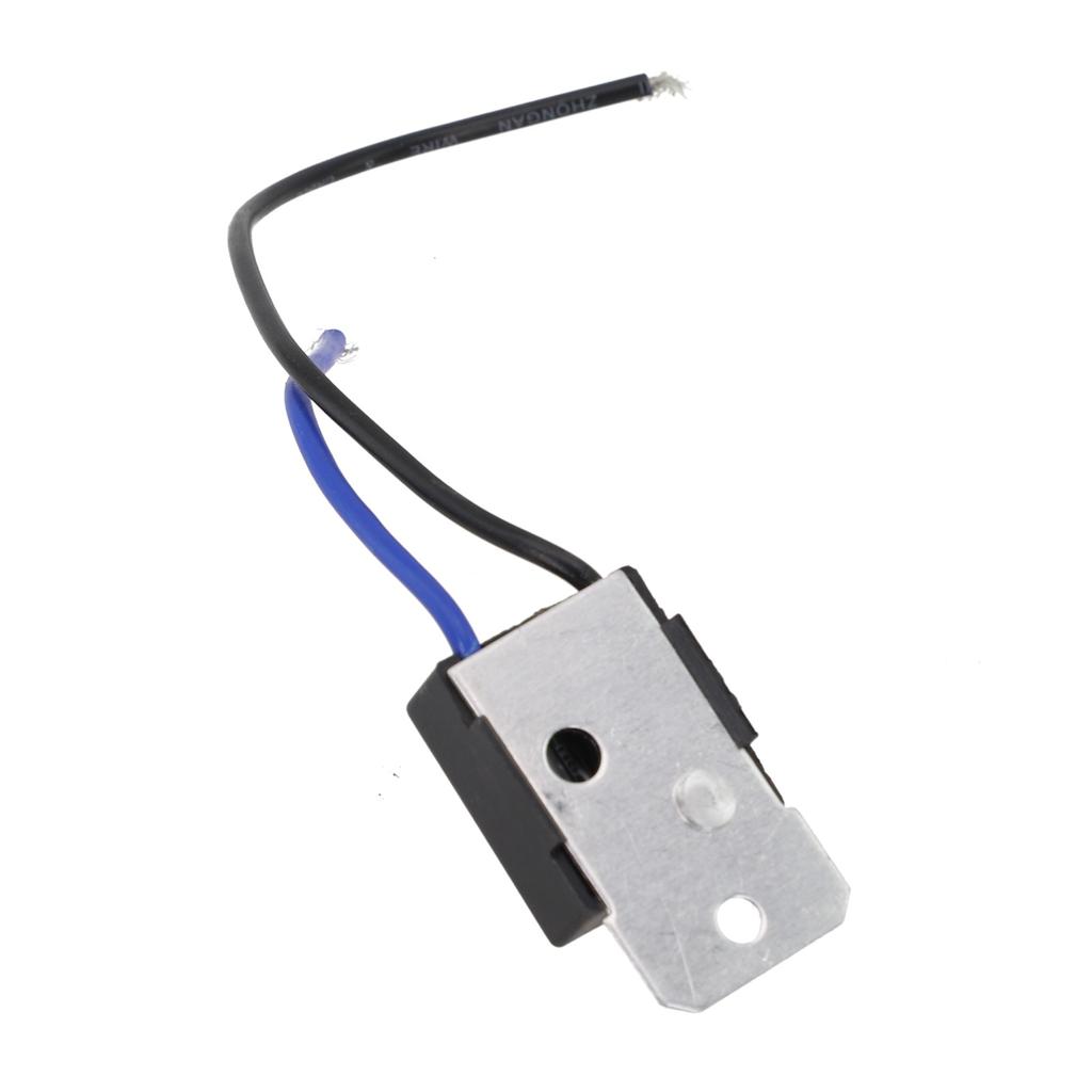 Switch Retrofit Module Soft-Startup Current-Limiter Soft-Start/Current-Limiter