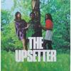 LP Record VARIOUS - The Upsetter TTL13 Trojan Records 1995 UK Reggae, Ska & Dub Used