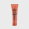 Мультибальзам True Coral 10 мл