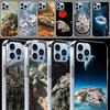 Чехлы для телефонов – Бамперы для смартфонов
