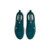 Nike Air Zoom Pegasus 37 Shield 'Midnight Turquoise' CQ7935-300