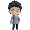 Haikyu Nendoroid Keiji Akaashi School Uniform Ver. Haikyu
