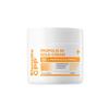 CPP Propolis 80 Gold Cream 50g