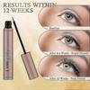 Сыворотка для ресниц Lash By Maya Сыворотка для роста бровей Усилитель роста