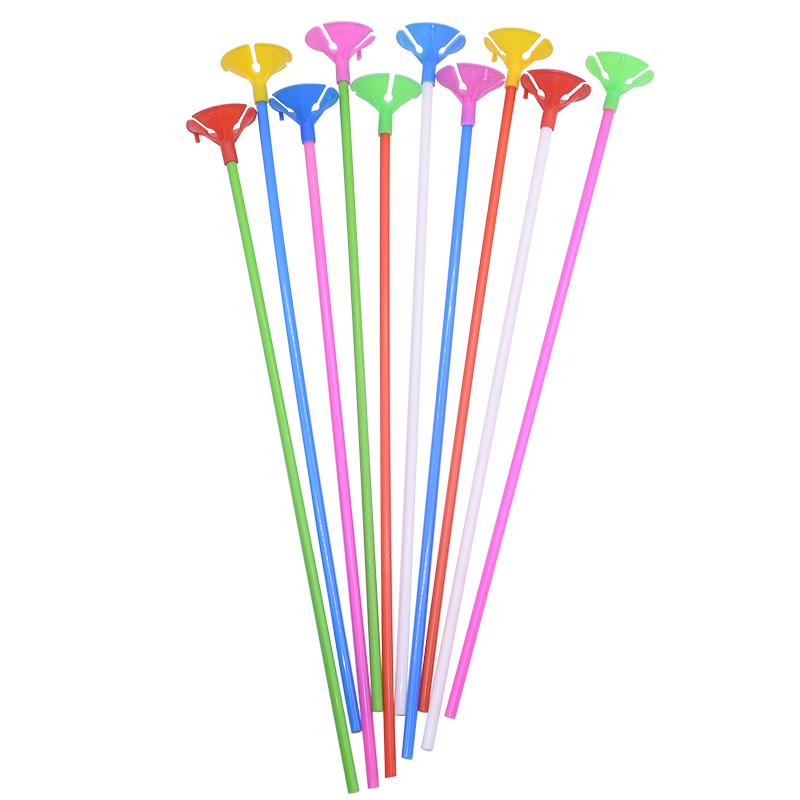 30 см латексный шар, держатель для белых шаров, палочки с чашкой, свадьба, день рождения, вечеринка, надувные шары, украшения, аксессуары