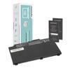 Аккумулятор для Hp Probook 645 650 G4 650 G5 640 650 G7 Cd03Xl