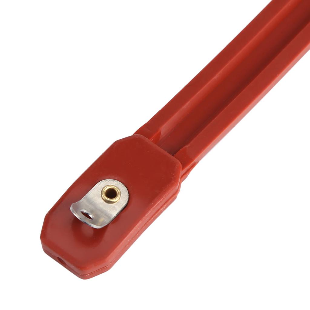 75 Вт 220 В многоцелевой нагреватель полосовой трубчатый кондиционер компрессор для вина пива варки нагревательный пояс