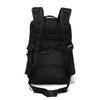 Men's Large Capacity Waterproof Tactical Camouflage Backpack for Travel, Mountaineering & Sports