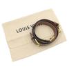 LOUIS VUITTON M57835 Monogram papillon trunk2WAY bag Monogram canvas Array