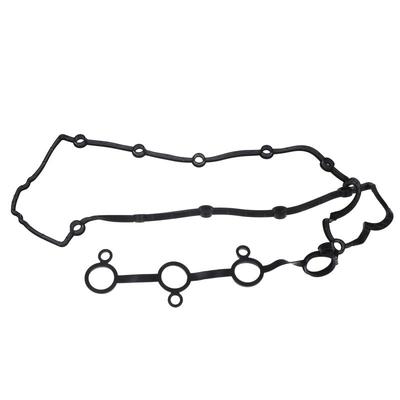 Прокладки клапанной крышки для Jac Refine M3 S7 1014207Gd150 T8 Прокладка крышки головки блока цилиндров Запчасти для ремонта и замены