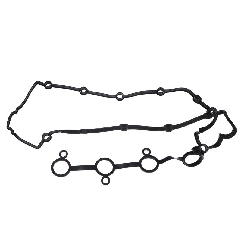 Прокладки клапанной крышки для Jac Refine M3 S7 1014207Gd150 T8 Прокладка крышки головки блока цилиндров Запчасти для ремонта и замены