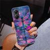 Beautiful Dragonfly Enthusiasts Phone Case For Xiaomi Poco X7 X6 X5 Pro F7 Ultra Redmi 15C 15 13C 13 12C 12 10 10A 10C 9 9A 9C 9