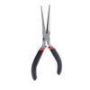 Precision Needle Nose Plier Clamping Multi Tool Multi Functional Long Nose Plier DIY