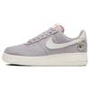 Air Force 1 Low '07 Se Next Nature Аметистовый Пепел Женские DJ6378-500