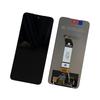 Полная сборка LCD-экрана и дигитайзера для Redmi Note 10 5G