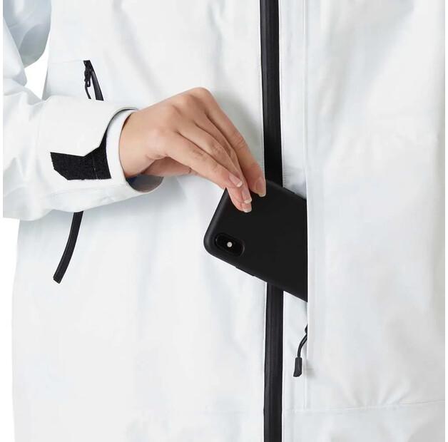 Helly Hansen Куртка Sogn Shell