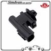 88790-28100 8879028100 Ambient Temperature Sensor For Toyota Highlander Sienna Avalon Camry Corolla RAV4 Sienna Tacoma Tundra