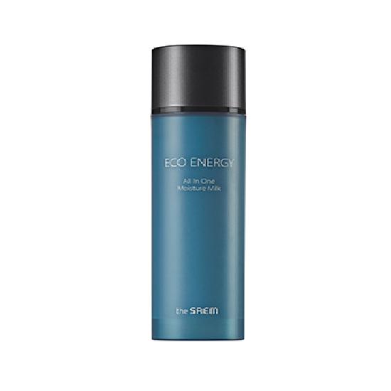 THESAEM Эко Энергия Все-в-Одном: Выберите 1 из 2
