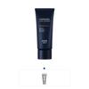Men Compound Sun Screen 50ml SPF50+ PA++++ High-Protection Sunscreen & Travel Size All-in-One