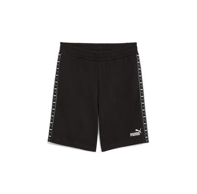 Шорты Puma 684683