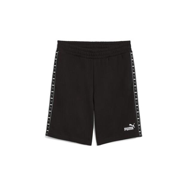 Шорты Puma 684683