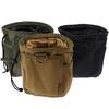 Protable Utility Hunting Rifle Pouch Ammo Pouch Tactical Gun Magazine Bag