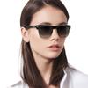 0RB4175 Япония 57 [Ray-Ban] 877/M3 (БЕСПЛАТНЫЙ размер)
