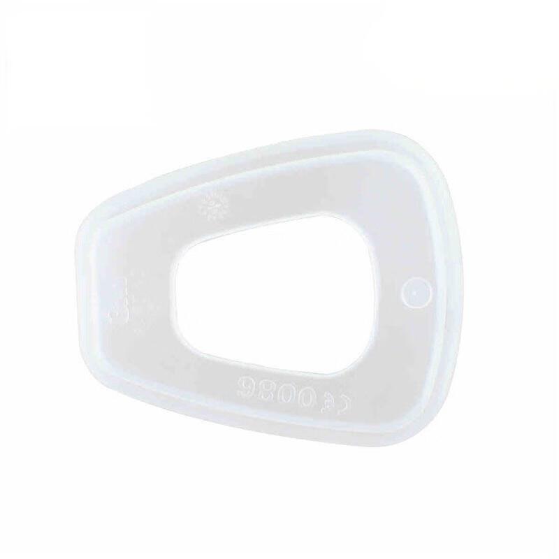 3M 501 Фиксатор фильтра (10-Pack)