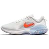Joyride Dual Run 2 White Hyper Crimson Women Sneakers Summit-White CT0311-100